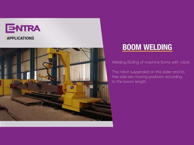 Entra-Robot-Robotic-Application-Boom-Welding-Blog